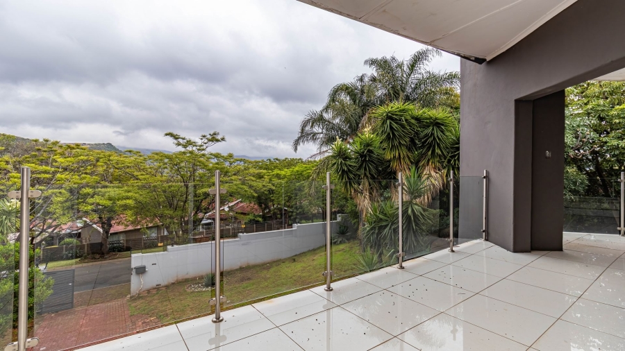 7 Bedroom Property for Sale in Safari Gardens North West